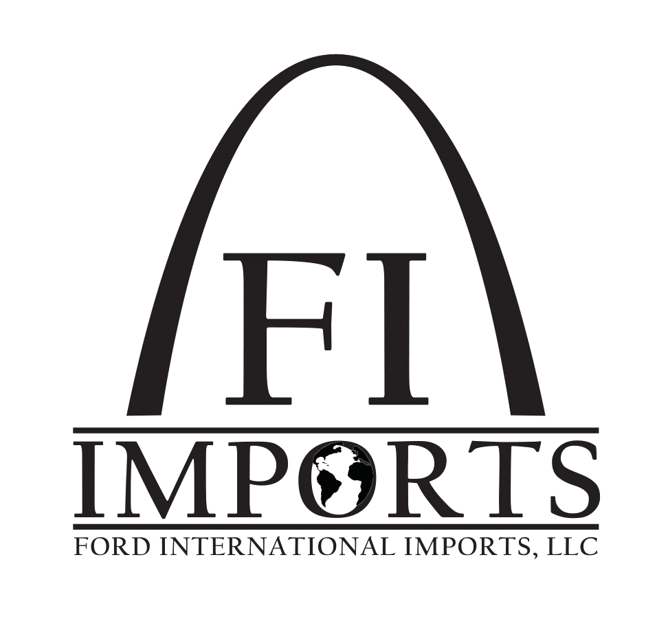 FordInternationalFinal-1