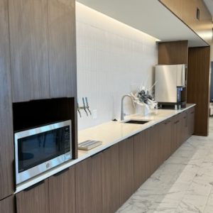 0727aa41cfd6403a85035619c45c74d3