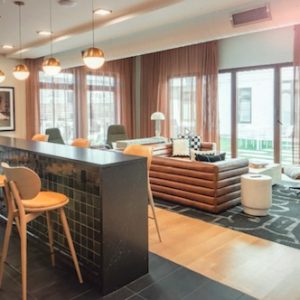 0869996bbd3e4bab82c2c3315e1f4585