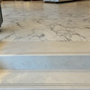 0fe5da4241e44cd6a3807aef3f31a1cc