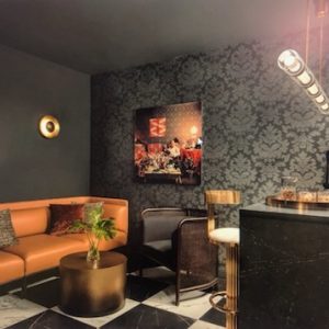 2fcaa92f798046a680b1839d65686a18