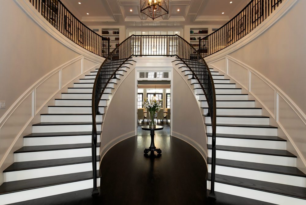 456046_877b69fbbe9a4e53b611829e3801070d