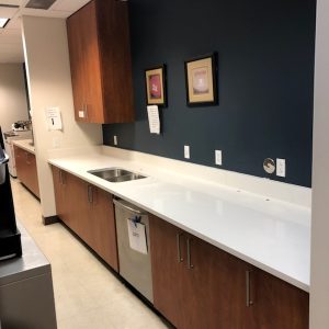 5616806debfc4f958e212dc6f0908215