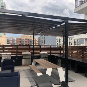 5dd90f1be77f47318589da20504a328d