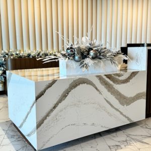 689dee323d6e4bcb8e7512037bf674d0