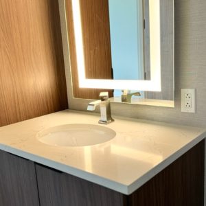 75382f1419d94749b29555df57ae806b