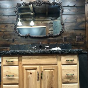 7617286b1449471488dc41f9f08d3f83