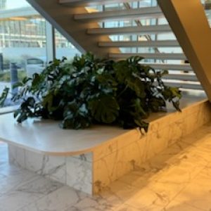 7bf33c6b935441829fae6dfd582da68e