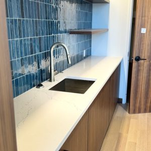 7d36a1c9ea9747e6911a711678c7368a