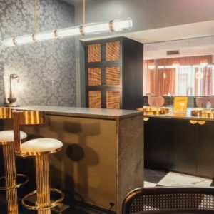 82129d7281e44154b2421950f73c34fb