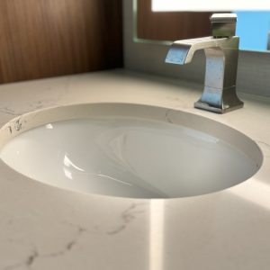 857ab2edb4764e91bda0cceae6ce782c