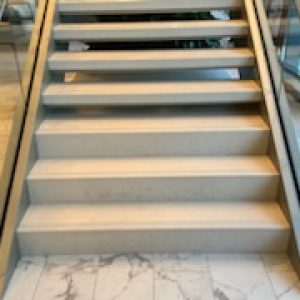 8f67d72e55f543caa2c62ba202d8d121