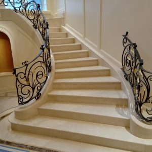 Resized_IMG_20210318_092352_1