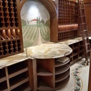 Resized_IMG_20210524_081839_4