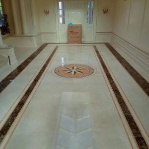 Resized_IMG_20210524_081952_2