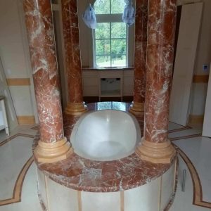 Resized_IMG_20210524_082046_3