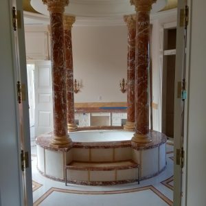 Resized_IMG_20210524_082106_4