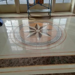 Resized_IMG_20210524_082133_3