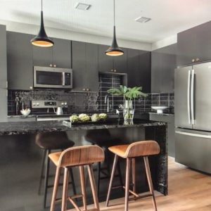 bb57fd52d2e44f3fb810a506b05c47ec