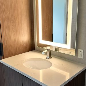 e0fbd932668c4712a863b29244dfa381