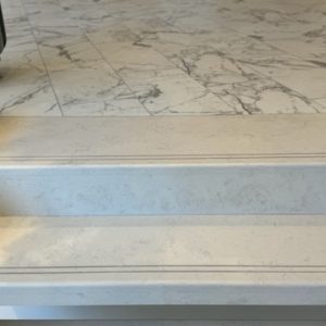 e1ee6243c01042668be3145aa3393dcf