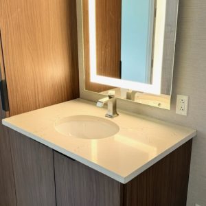 e345211af3f143cd92ce36229bdf1edf