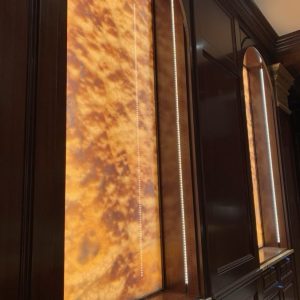 e53f83f00a884fc8af1174fcc5727bea