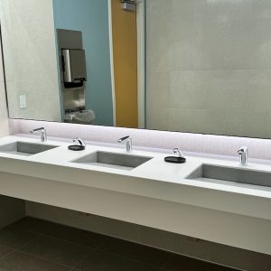 e553b910c0bf42b3bbd84a18d93bba2f