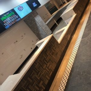 edff23b34c50439abde0cfef518d4dd4