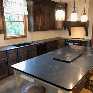 ee585dc51d89483189570ff175b297a2