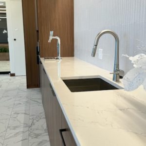 f538c8c1060540b68adb8db3d0cc067f