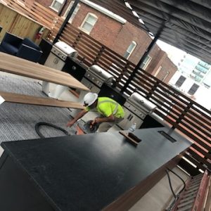 f5aa82153f9845df9d8814644d0706ac