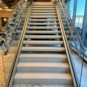 f903e93a5d1f47709d985f8ed300ef2d